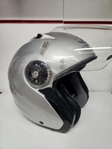 Casco X402 Nolan Xlite