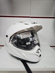 casco X551 Xlite