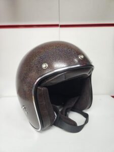 x201casco Xlite Fresno