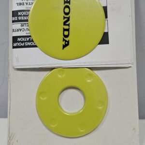 PROTEZIONE CARTER HORNET 600