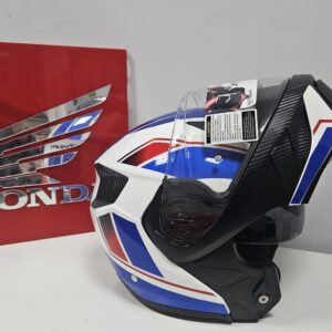 CASCO HONDA RYUKI