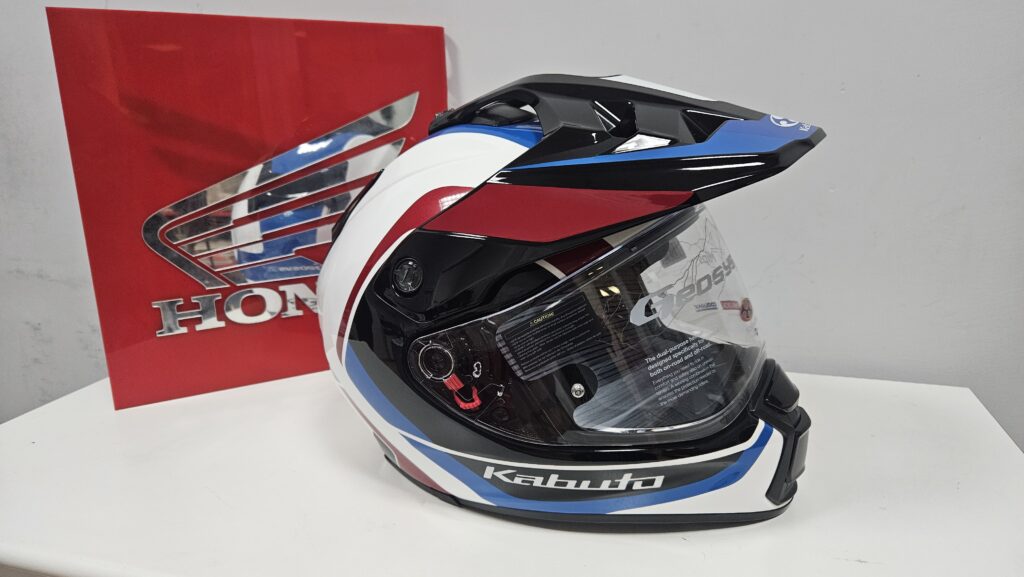 CASCO GEOSYS GT mips