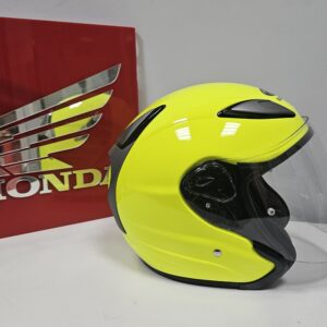 CASCO AVAND II KABUTO