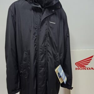 GIACCA MOTOCOMBAT H2OUT SL