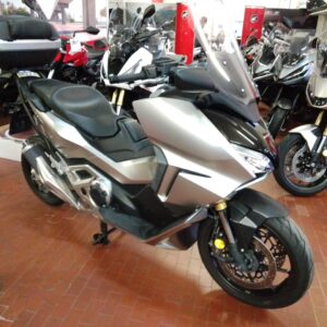 HONDA FORZA 750 2021