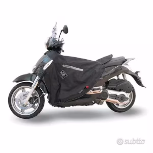 TERMOSCUDO R156 per APRILIA