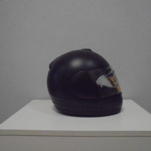 casco arai
