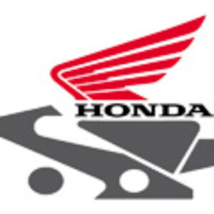 supporti borse laterali Honda CBF1000 2008