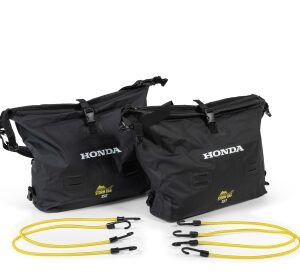 BORSE INTERNE PER VALIGIE ALLUMINIO