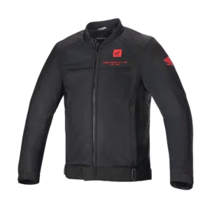 GIACCA HONDA ALPINESTAR LUC V2 AIR